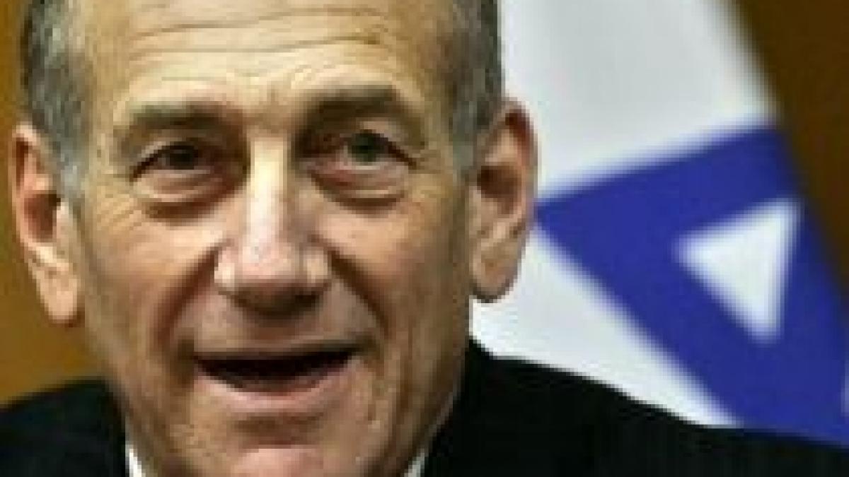 israel se pregateste de invadarea fasiei gaza