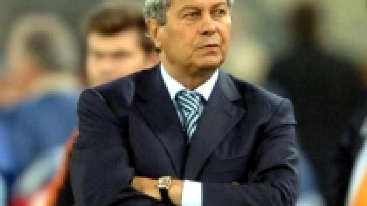 mircea lucescu este surprins ca lacatus a plecat nu ca a revenit