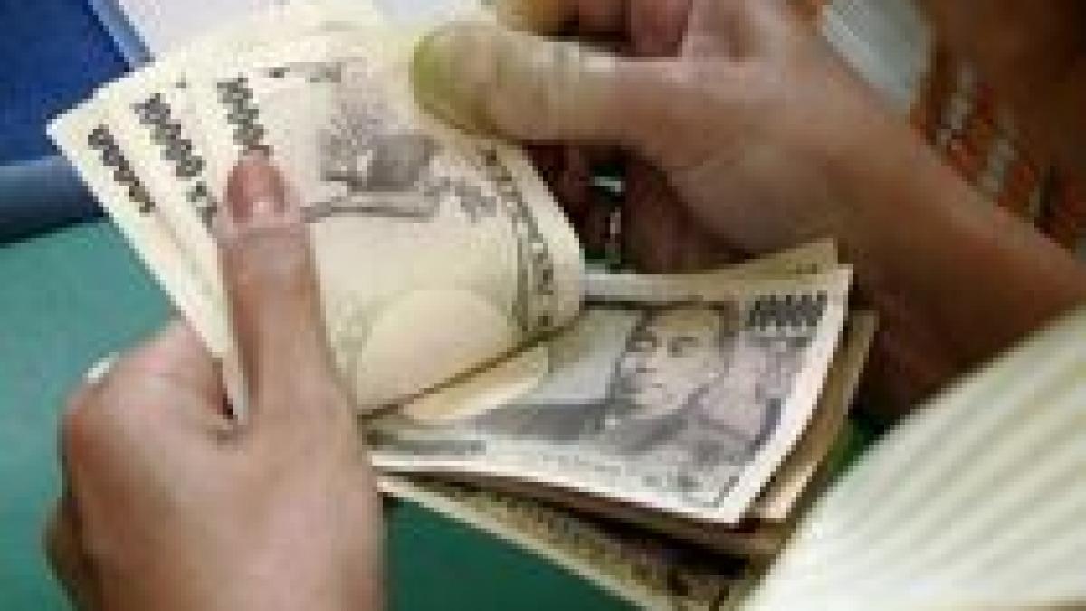 productia industriala a japoniei a scazut cu peste 8 in noiembrie