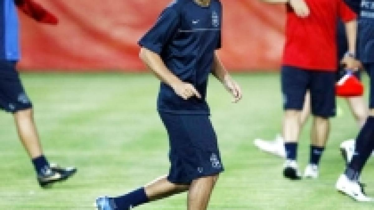 realizarea carierei pentru juan carlos toja venirea la steaua