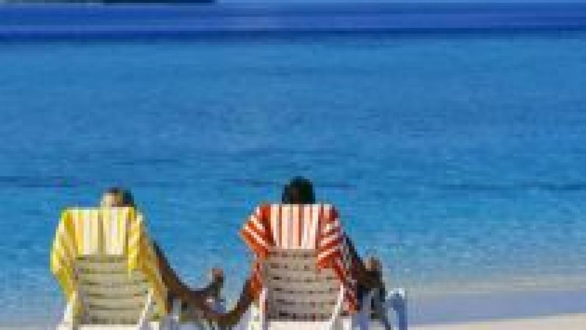 vesti bune pentru amatorii de calatorii tarifele vor fi reduse cu pana la 30 pentru rezervarile