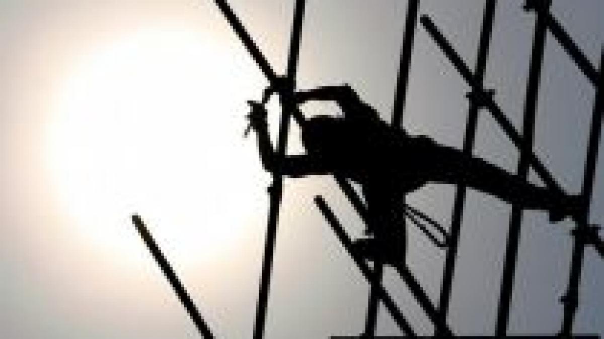 17 oameni au murit intr un accident de munca petrecut in china