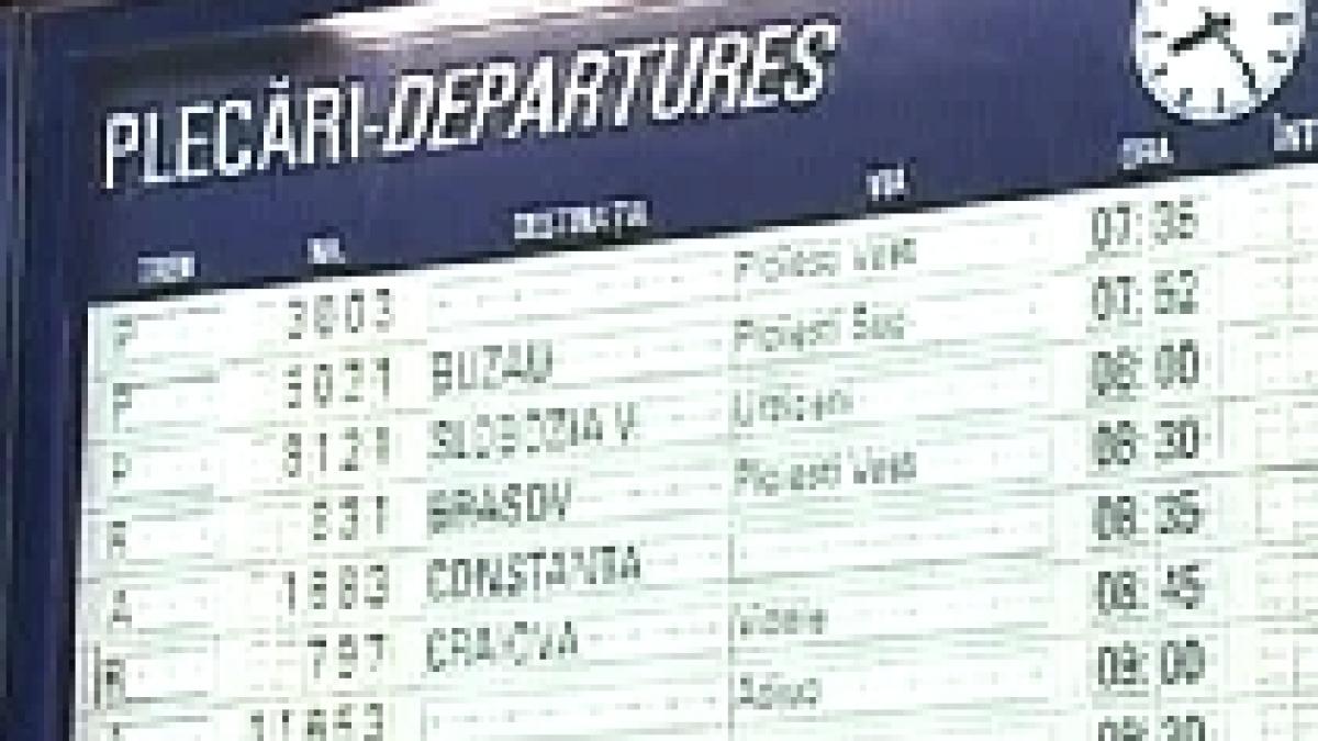 institutiile publice isi reiau temporar activitatea vezi programul pentru sfarsitul de an