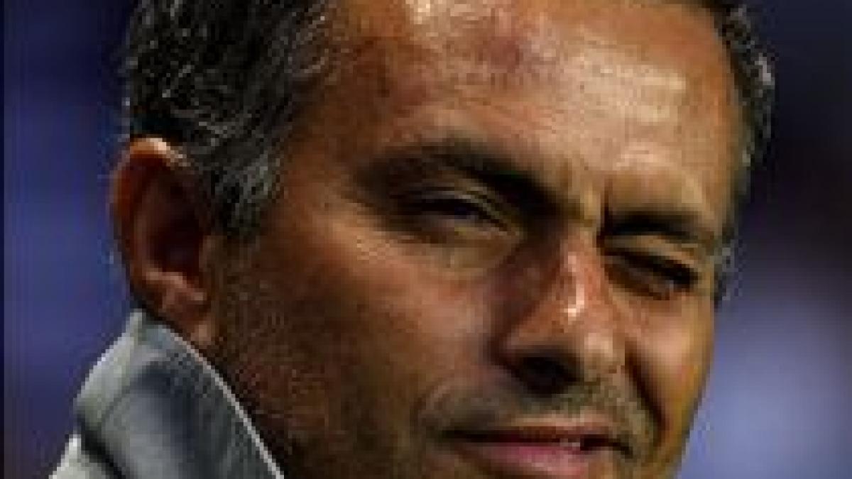 jose mourinho serie a s a imbunatatit