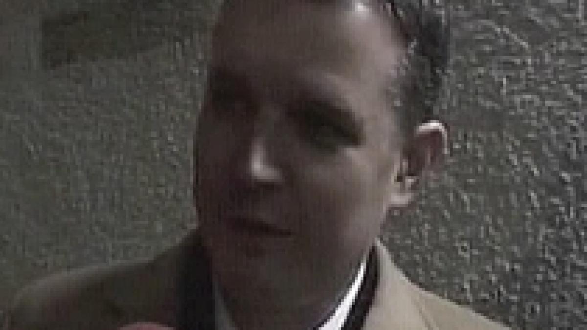 ministrul sanatatii inspecteaza spitalele din tara nereguli si lipsa medicilor specialisti