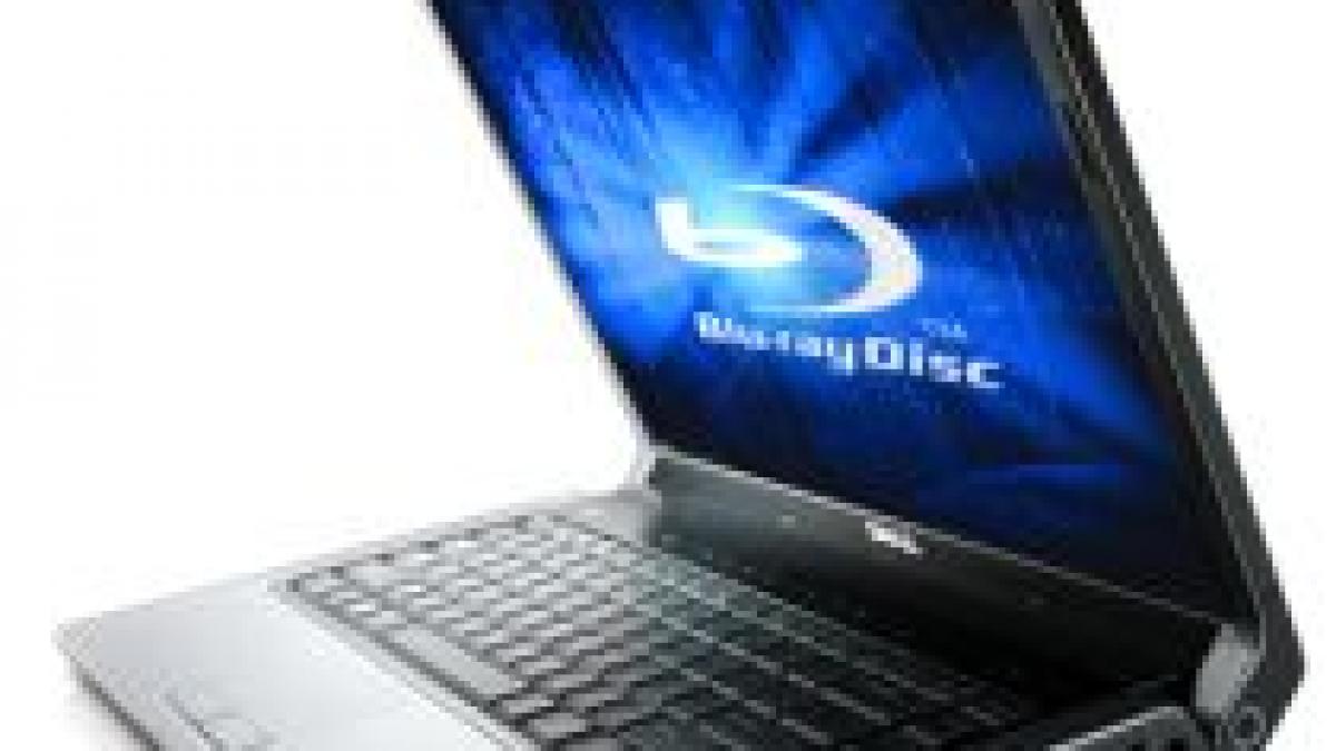 premiera vanzarile de notebook uri le au depasit pe cele de desktop uri