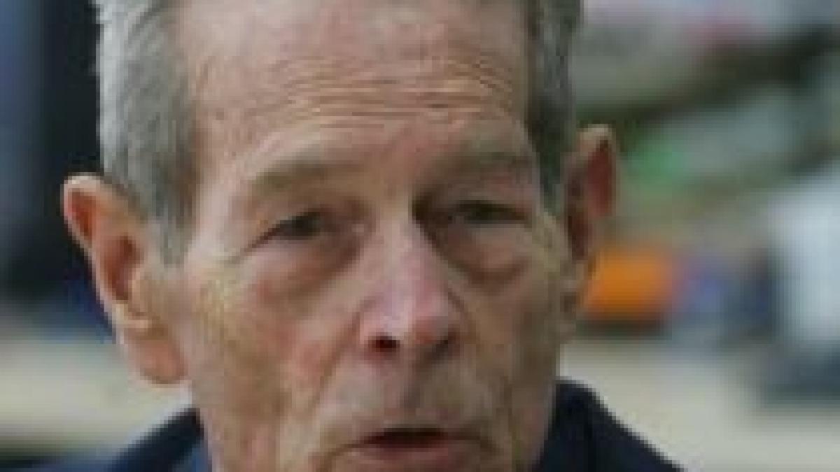 regele mihai sustine schimbarea constitutiei viitorul romaniei este in mana institutiilor nu a