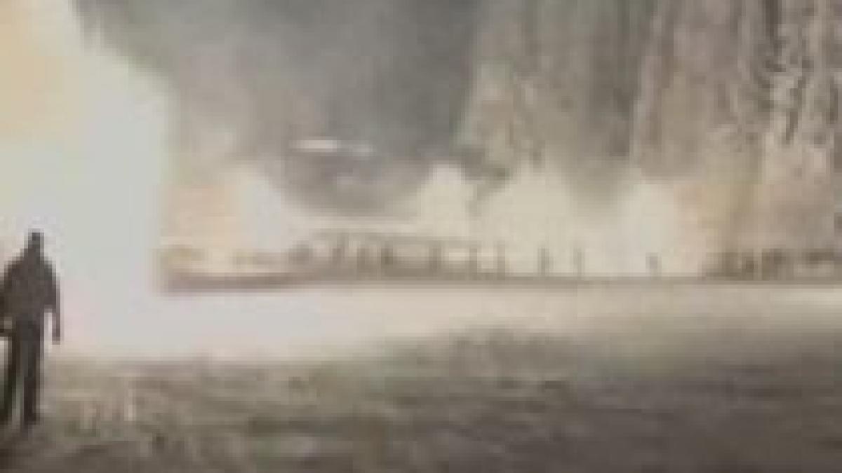 s a deschis oficial sezonul de schi la poiana brasov video