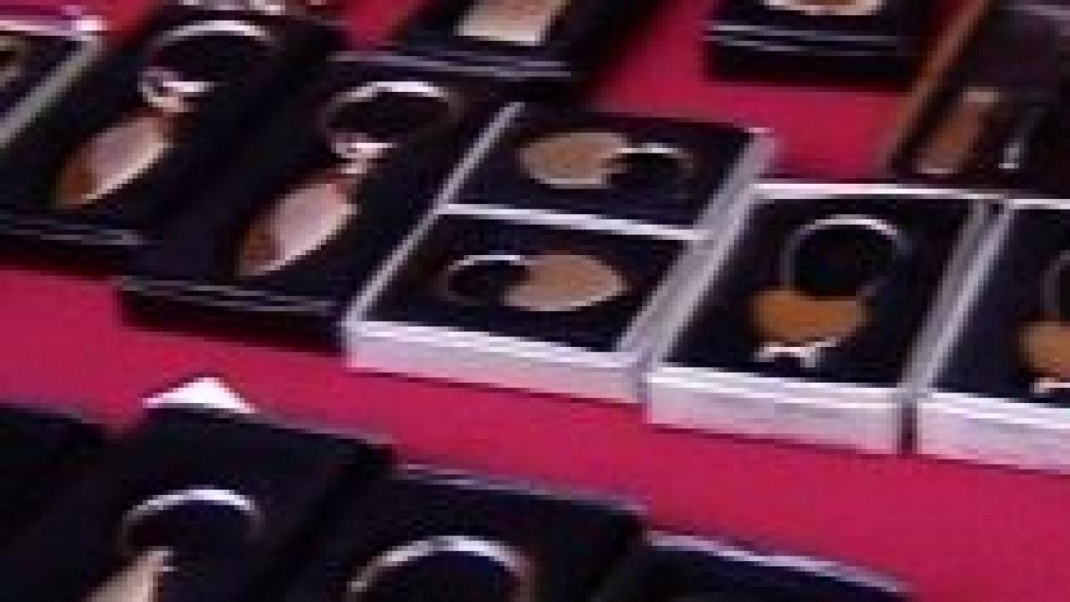 soacrele si colegii de serviciu au daruit cele mai neinspirate cadouri afla cum poti scapa de ele