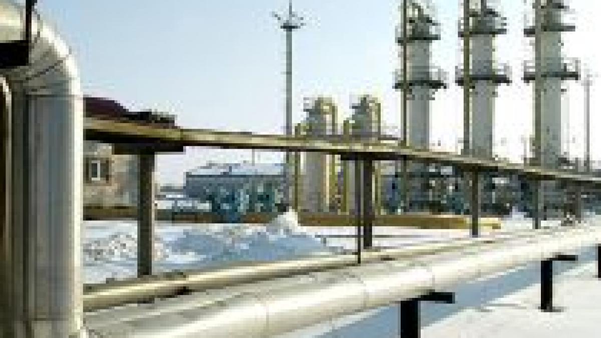 victima doi in razboiului gazului moldova amenintata cu sistarea livrarilor de gaze