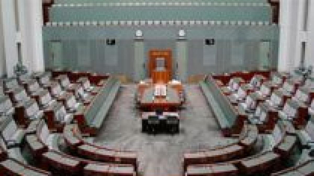 belgia presedintele camerei deputatilor este noul premier desemnat