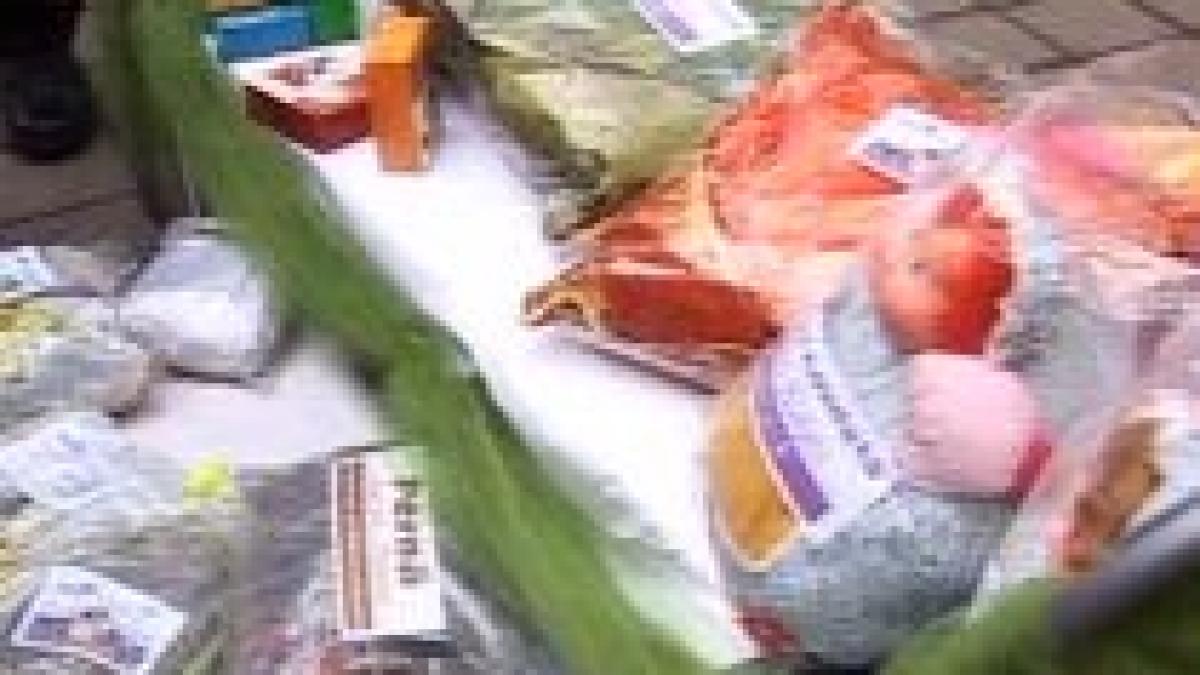 cadourile ecologice la mare cautare in aceasta perioada