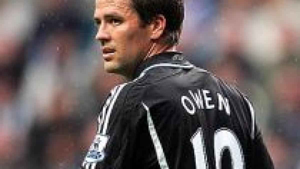 manchester city il vrea pe michael owen