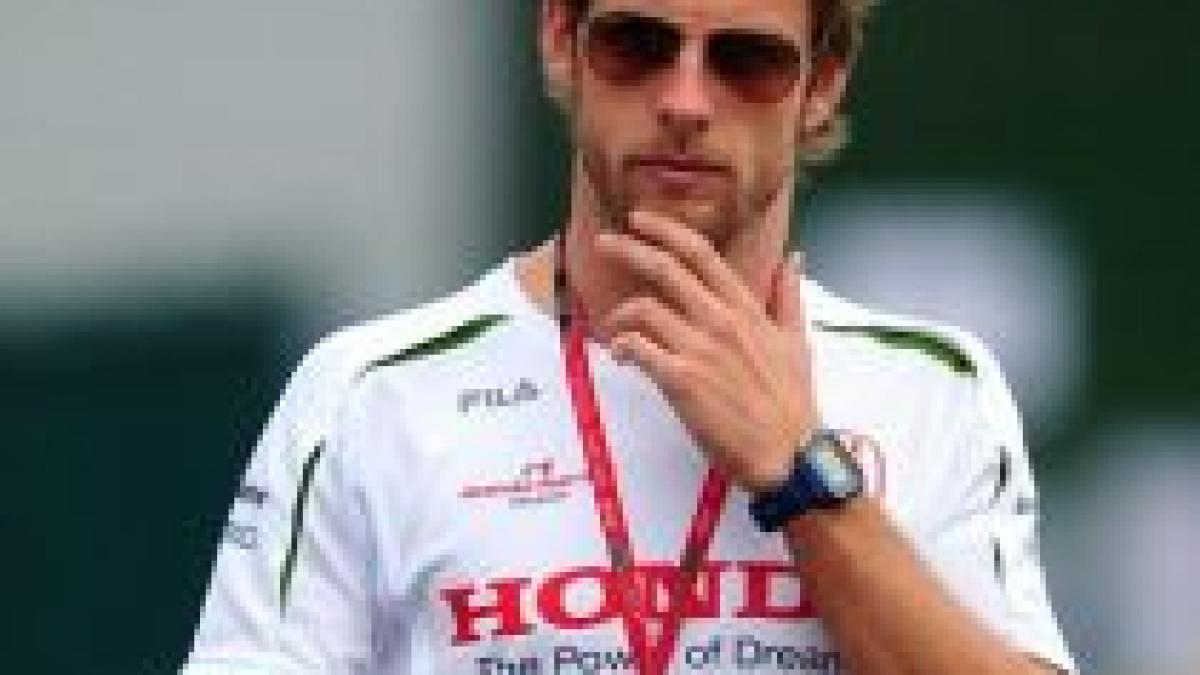 mexicanul carlos slim salveaza honda de la disparitia din f1