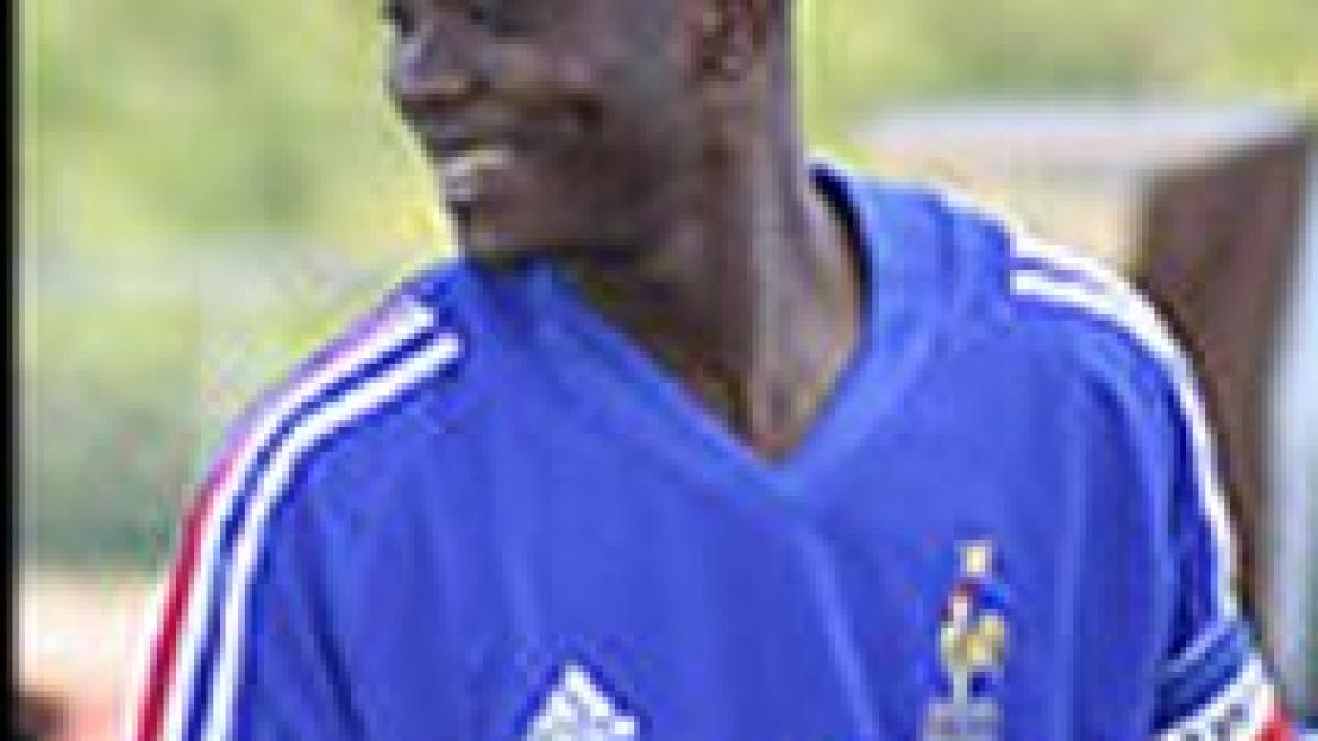 primele transferuri pentru vaslui un francez si un sarb