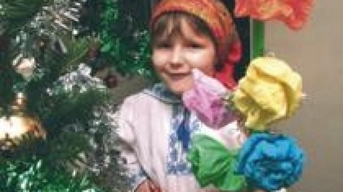 traditii si superstitii in noaptea de revelion