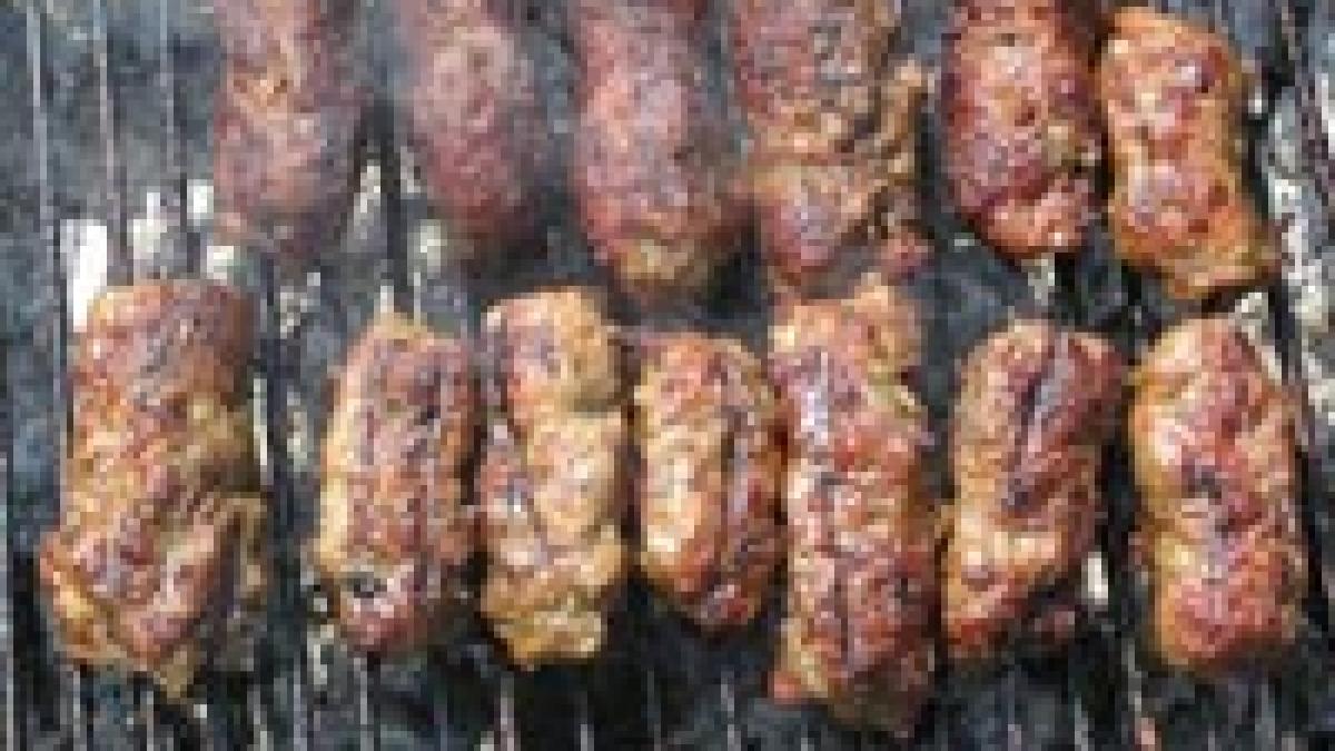 adevaratele minuni ale romaniei locul 4 micul frate cu romanul