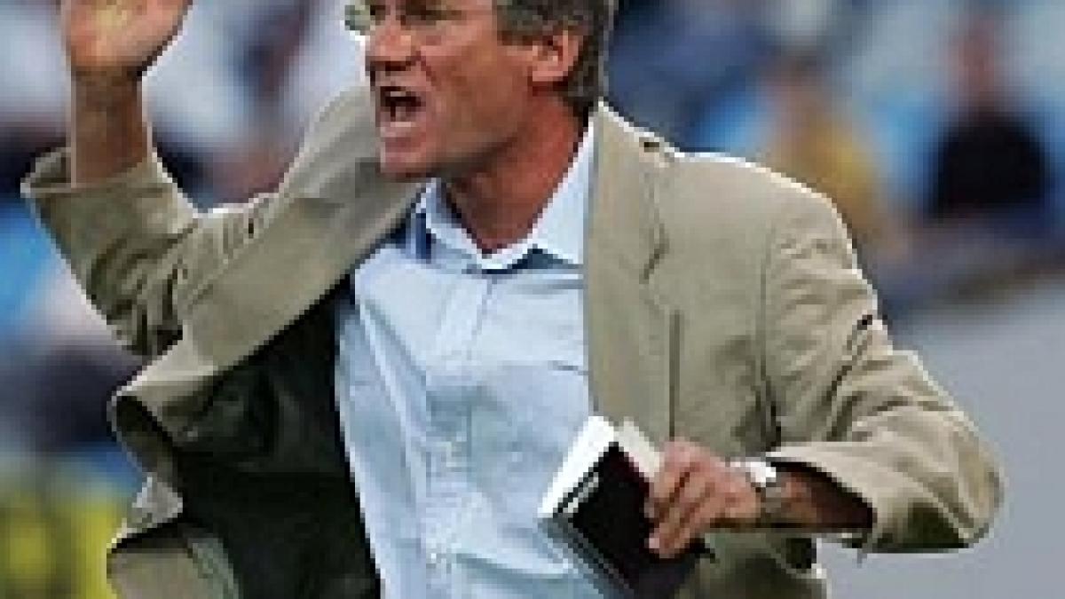 boloni desi am jucat pentru romania nu ma simt roman ci ungur