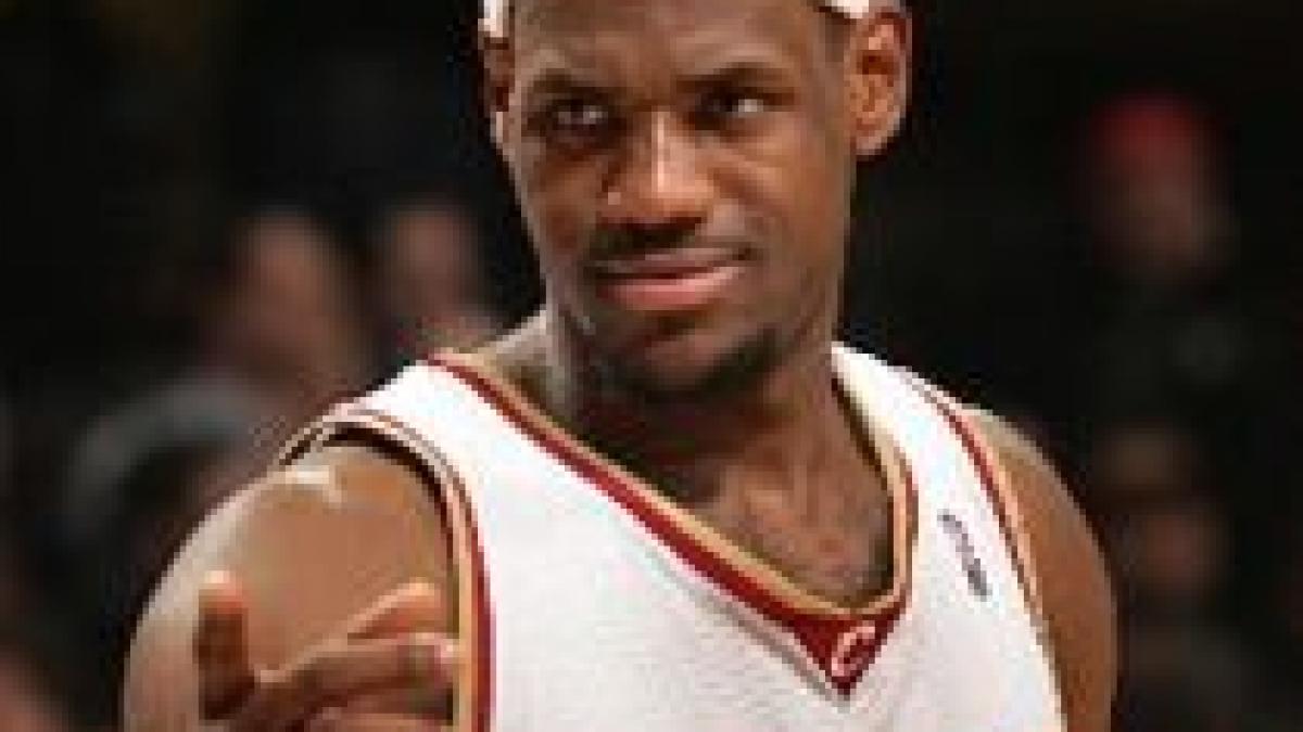 cavalerii au defilat in fata lui miami obtinand a 16 a victorie consecutiva pe teren propriu video