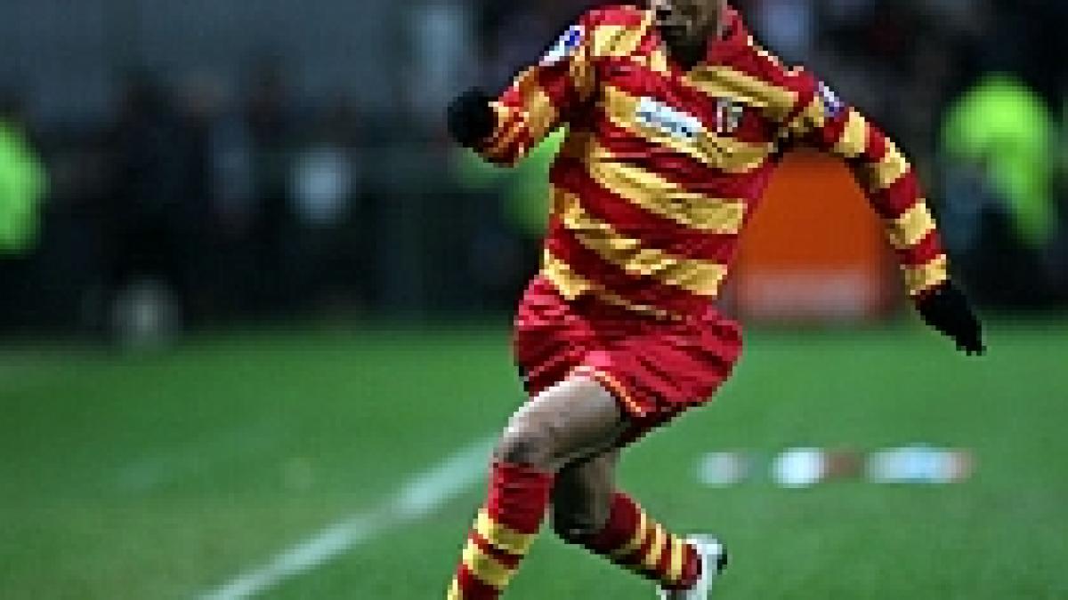 fiorentina vrea sa l ia pe noul david trezeguet