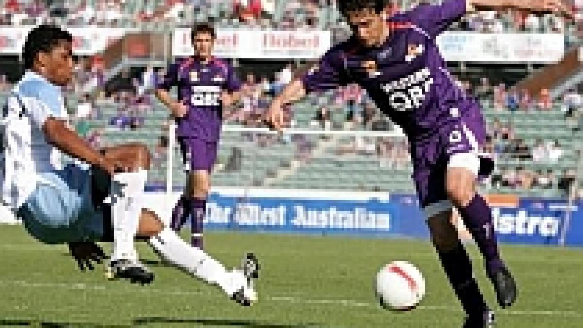 jucator eliminat dupa doar 3 secunde intr un meci de amatori din anglia