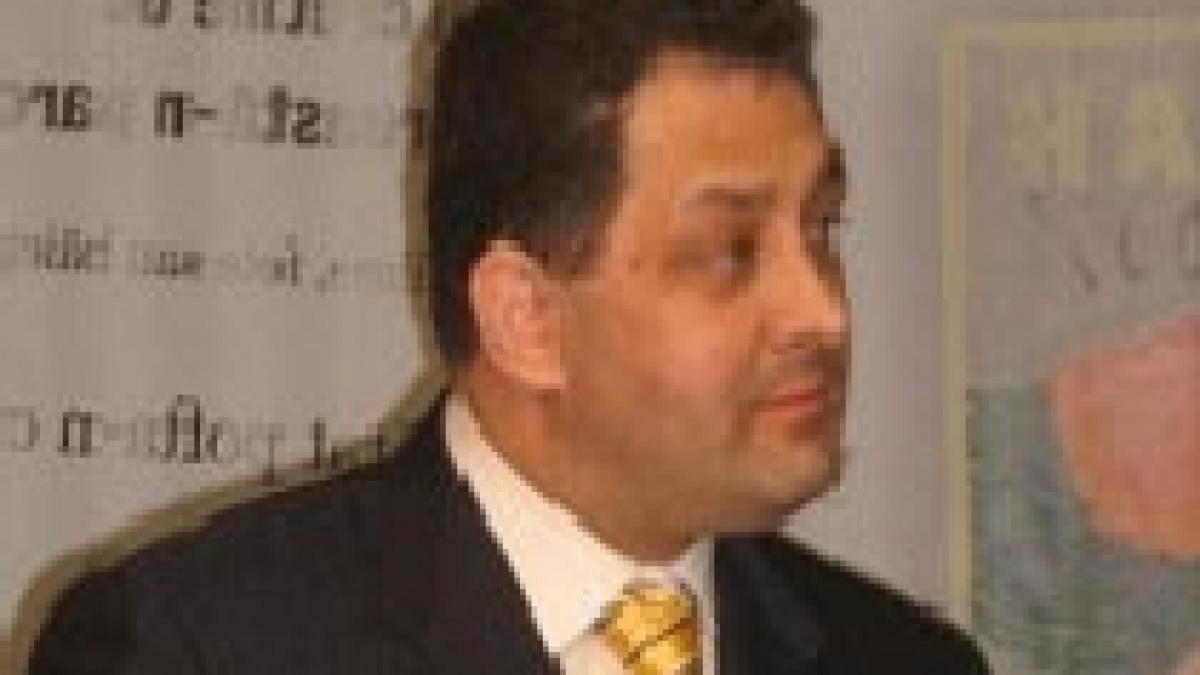 marian vanghelie s au terminat biletele pentru vanghelion video