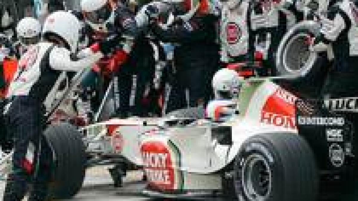 miliardarul mexican carlos slim neaga interesul pentru honda