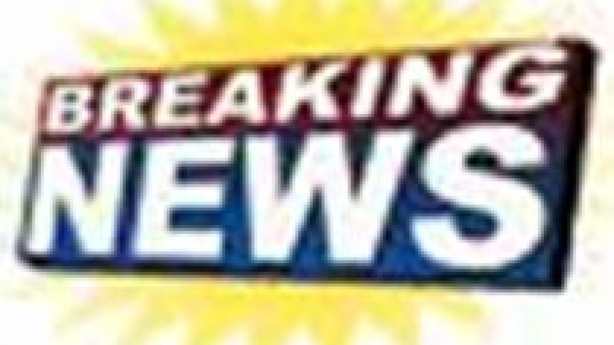 n au ajuns pe prima pagina topul stirilor importante care nu au captat atentia opiniei publice