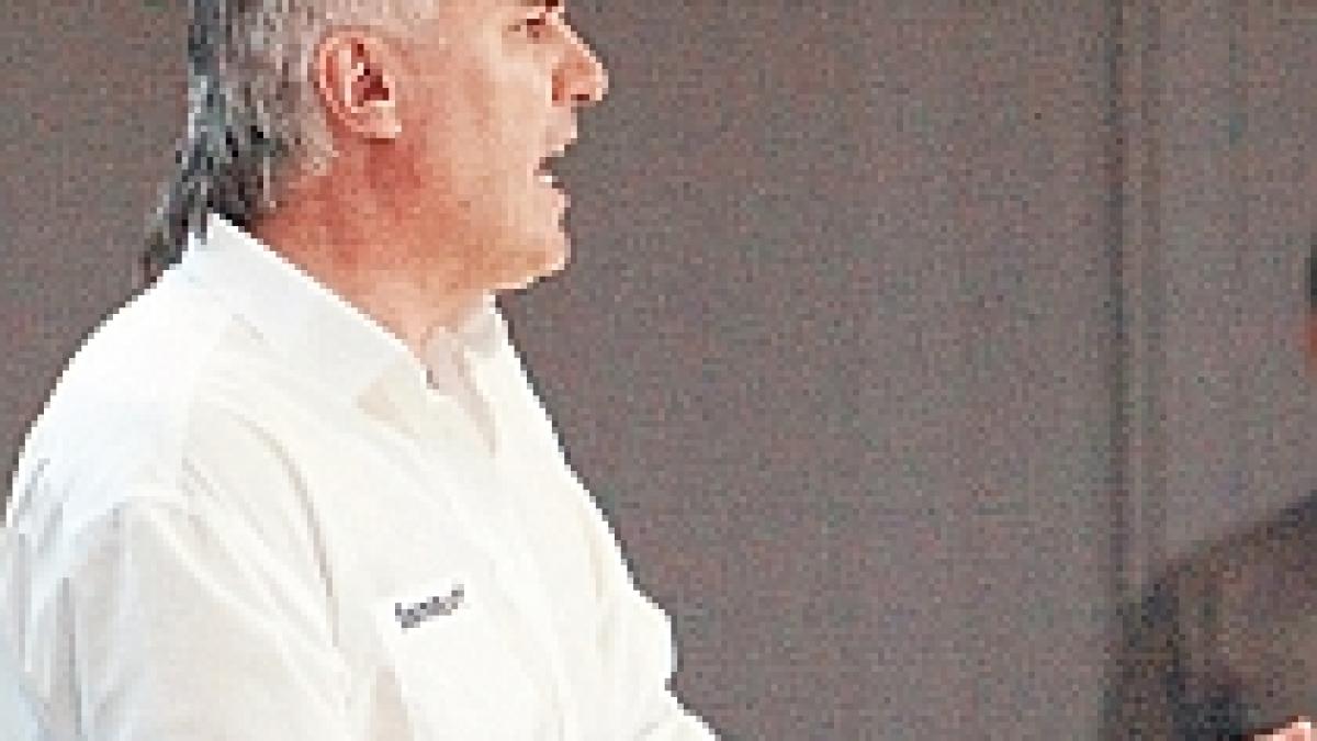 romania pierde si al doilea amical cu serbia la handbal