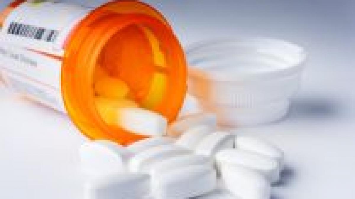 romanii cumpara medicamente mai ieftine din strainatate