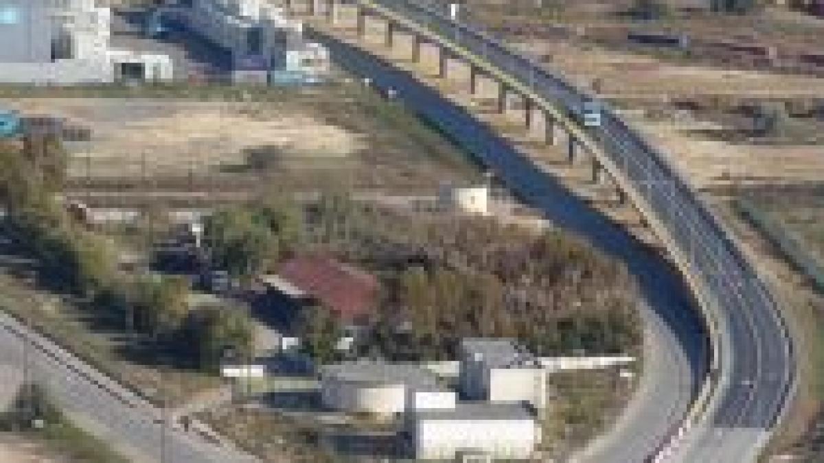 sapte persoane grav ranite intr un accident pe dn1 circulatia catre ploiesti afectata