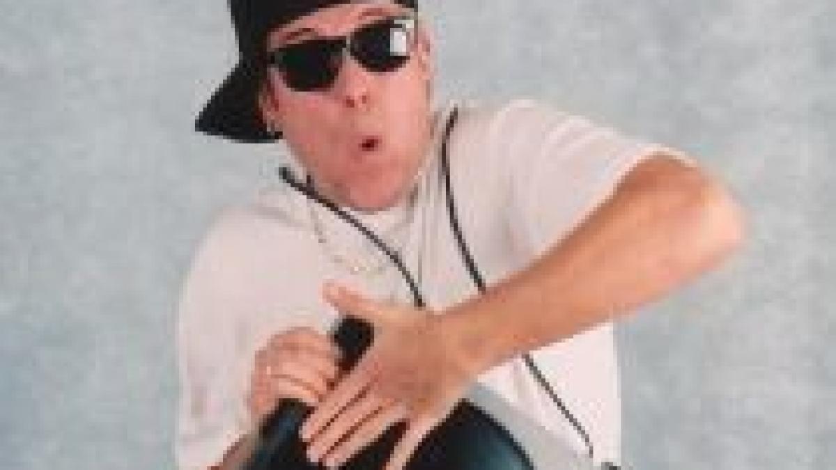 studiu hip hop ul s a nascut in scotia medievala