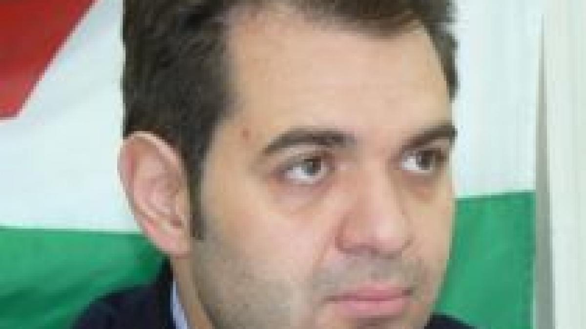 udmr cere pastrarea prefectilor maghiari in zona har cov