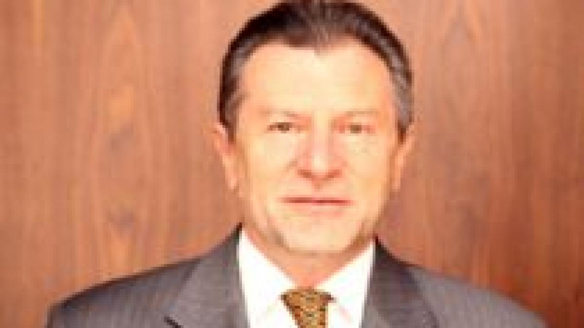 berceanu face curatenie la ministerul transporturilor trei directori de regionale demisi