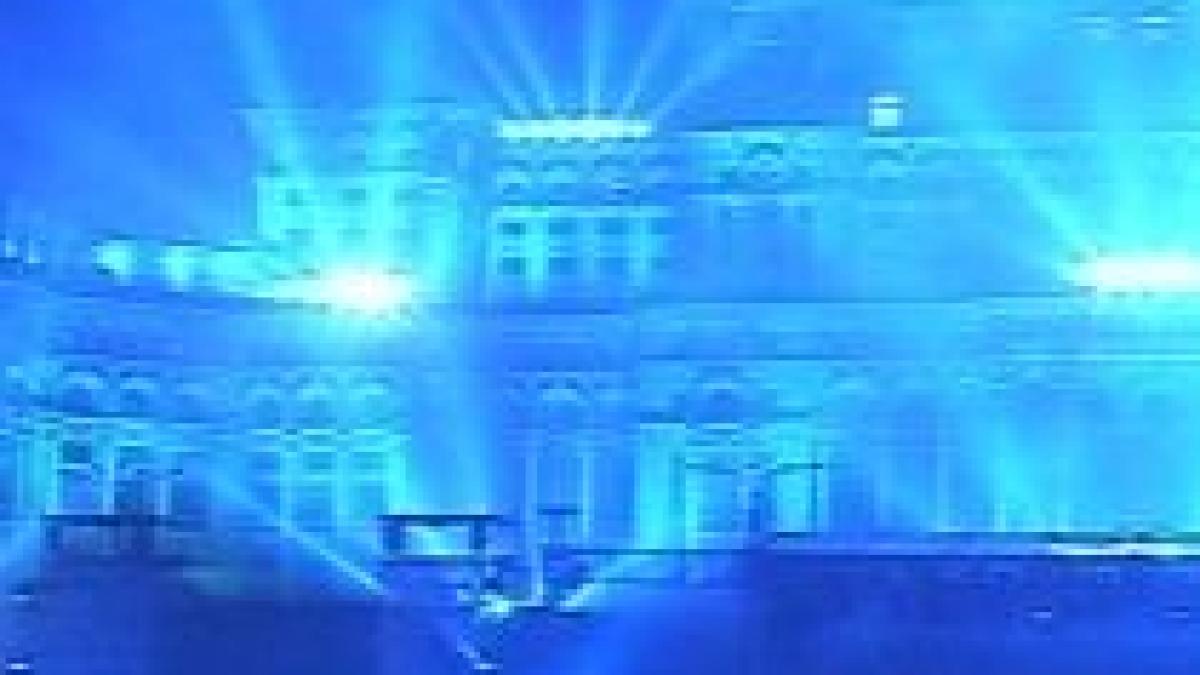 cine ne canta de revelion artistii se pregatesc sa urce pe scenele din pietele marilor orase