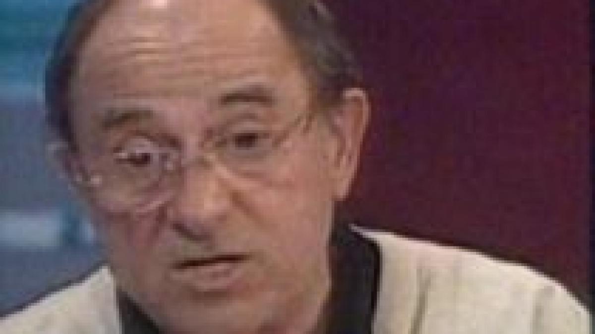 curs bnr 1 euro 3 98 lei ilie serbanescu cotarea euro la peste patru lei e doar o chestiune de zile