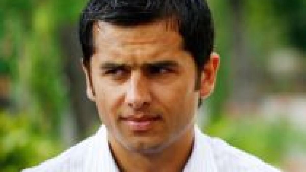 dica nu mai pleaca de la catania vreau sa imi demonstrez valoarea