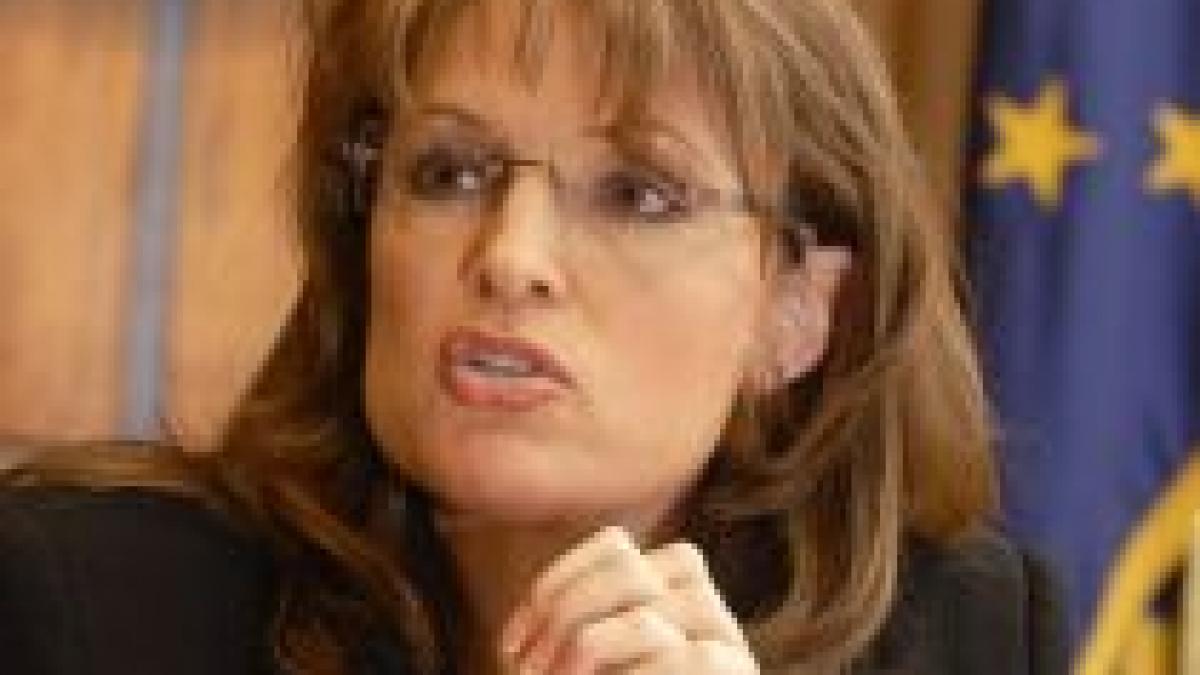 fiica de 18 ani a lui sarah palin a nascut un baietel
