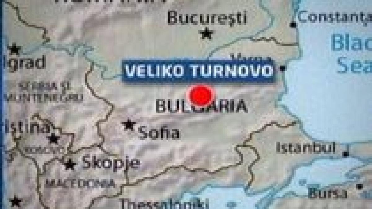 incendiu la un hotel din bulgaria unde mai multi turisti vroiau sa petreaca revelionul