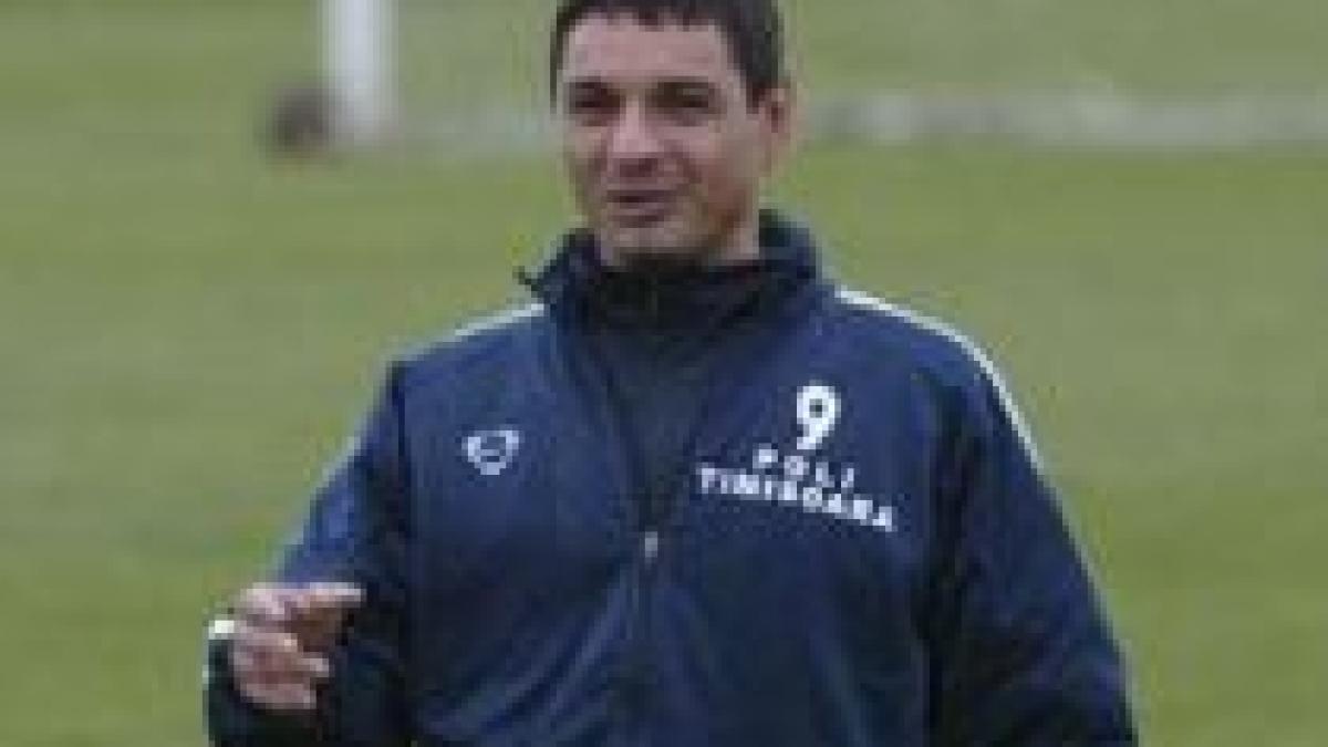 ionel ganea sunt dispus sa joc in ghencea daca primesc o oferta