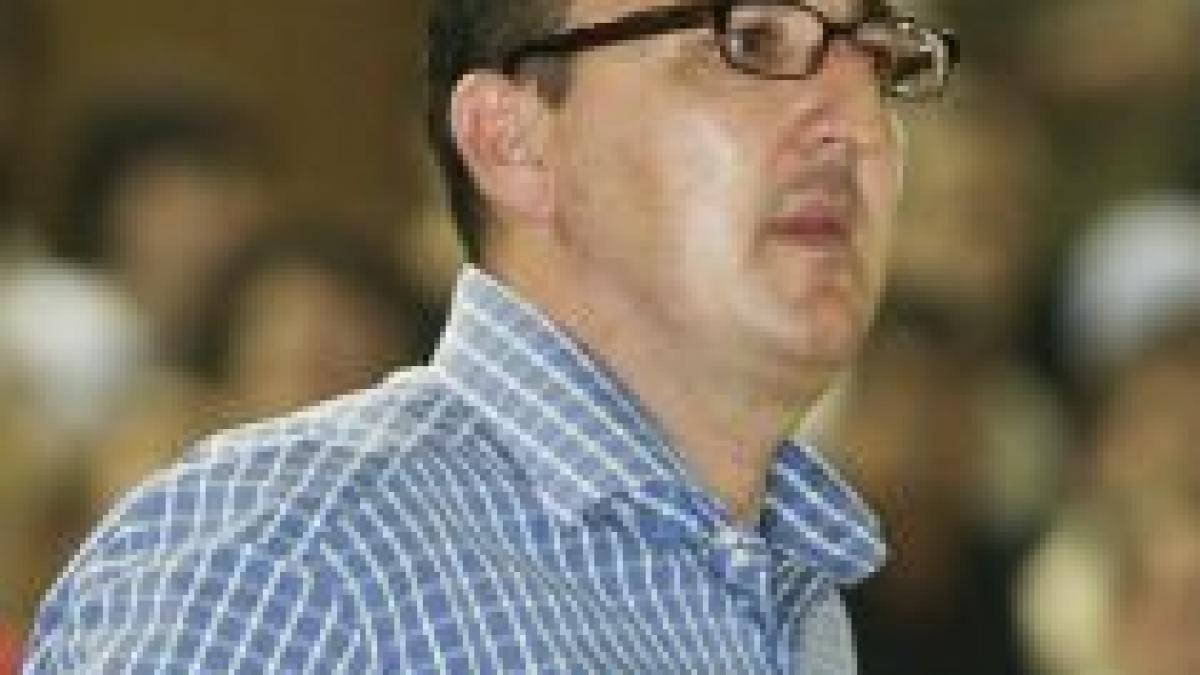 restructurari la clubul gaz metan medias