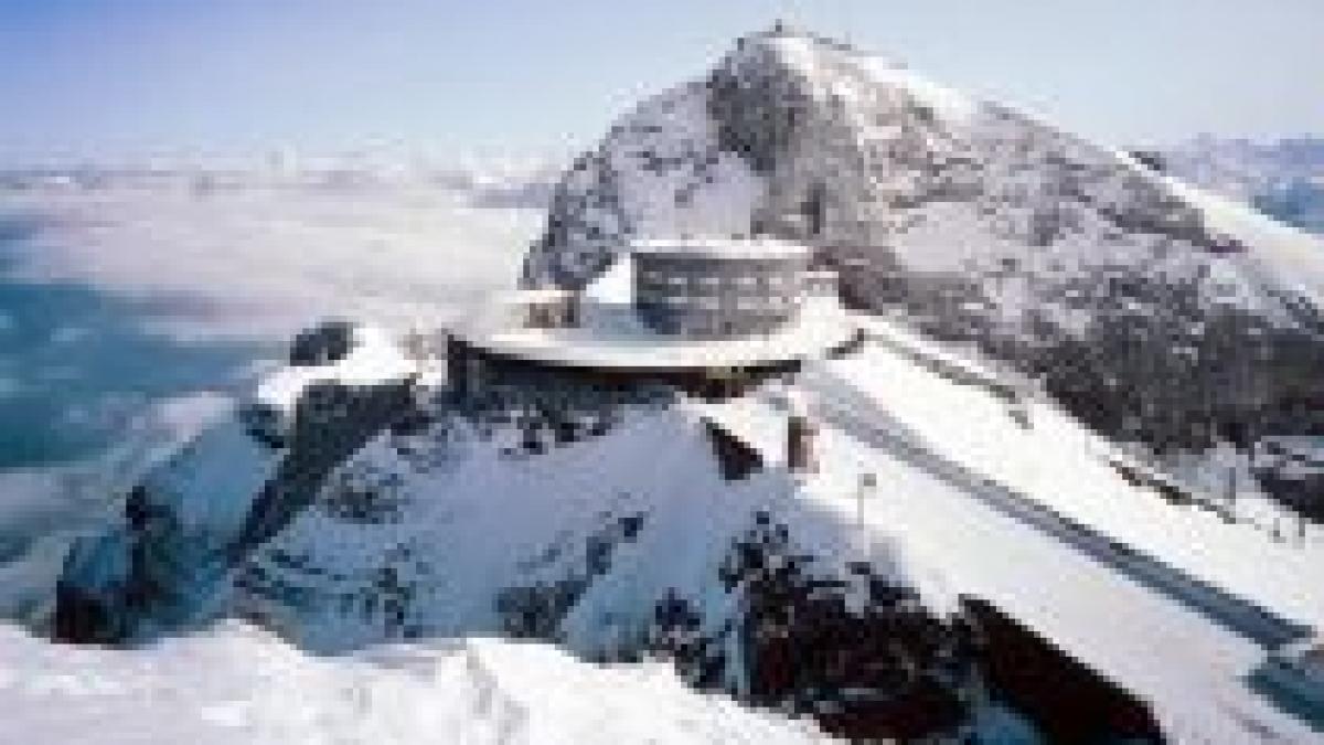 statiunile evetiene preferate de celebritati pentru petrecerea revelionului