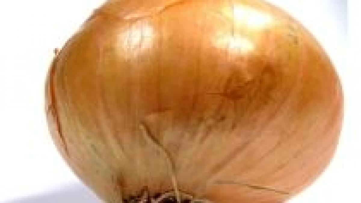 traditii sau superstitii cele mai bizare obiceiuri de craciun ale romanilor