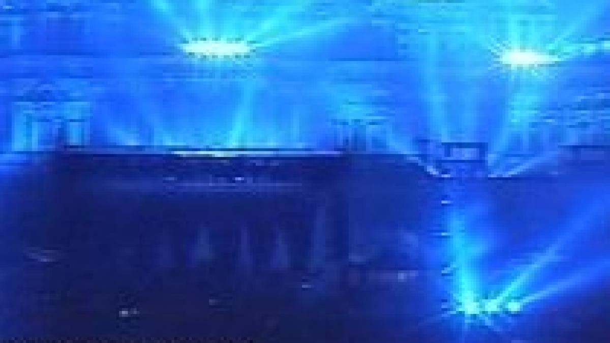 3 2 1 la multi ani programul petrecerilor de revelion din bucuresti