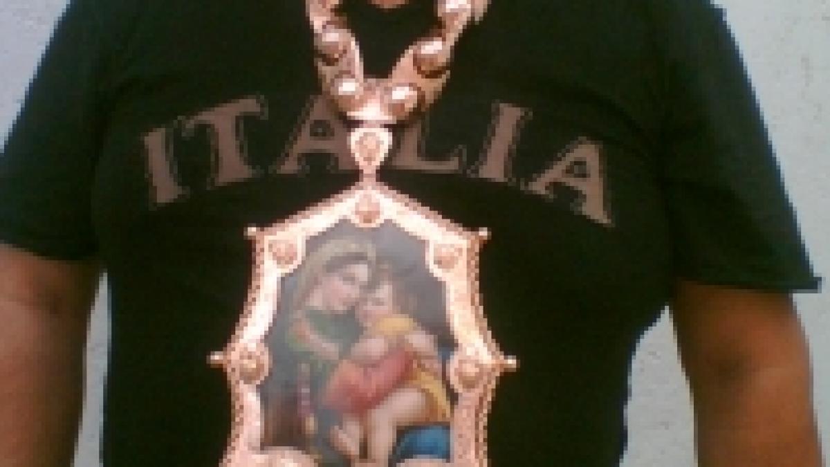 adevaratele minuni ale romaniei locul 3 cocalari si pitipoance urniti va