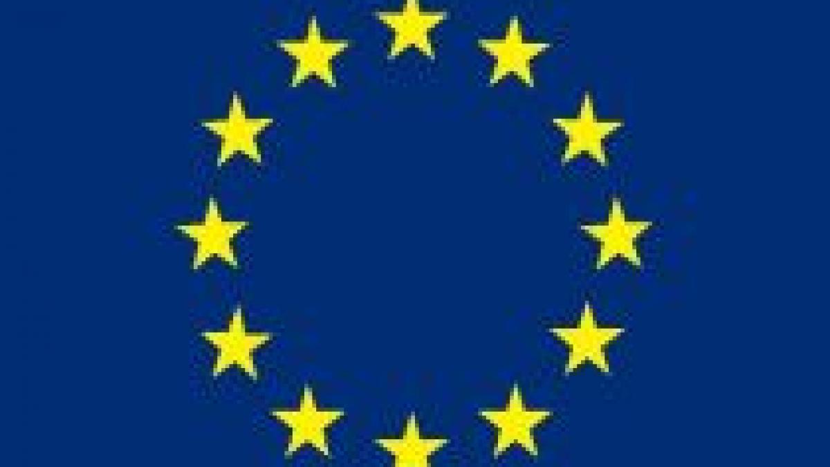 de la 1 ianuarie cehia preia sefia uniunii europene