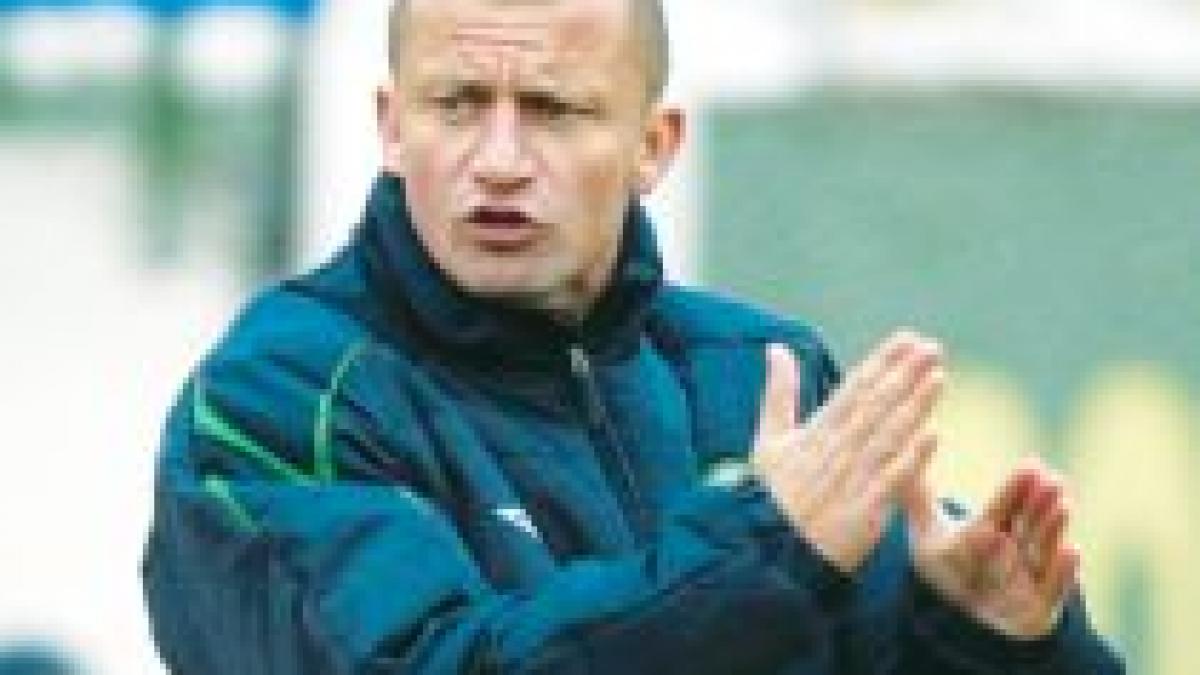 dorinel ii doreste lui gigi becali de anul nou tot binele pe care i l a dorit si el lui