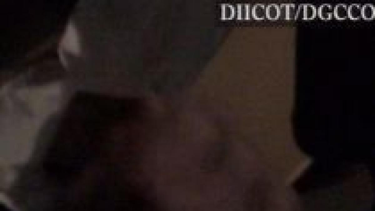 droguri in cutia postala procurorii diicot au gasit hasis in posta unui tanar