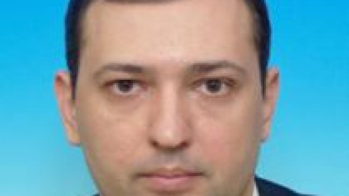 fiul lui sorin rosca stanescu pus sub acuzare in cazul accidentului mortal din barbu vacarescu