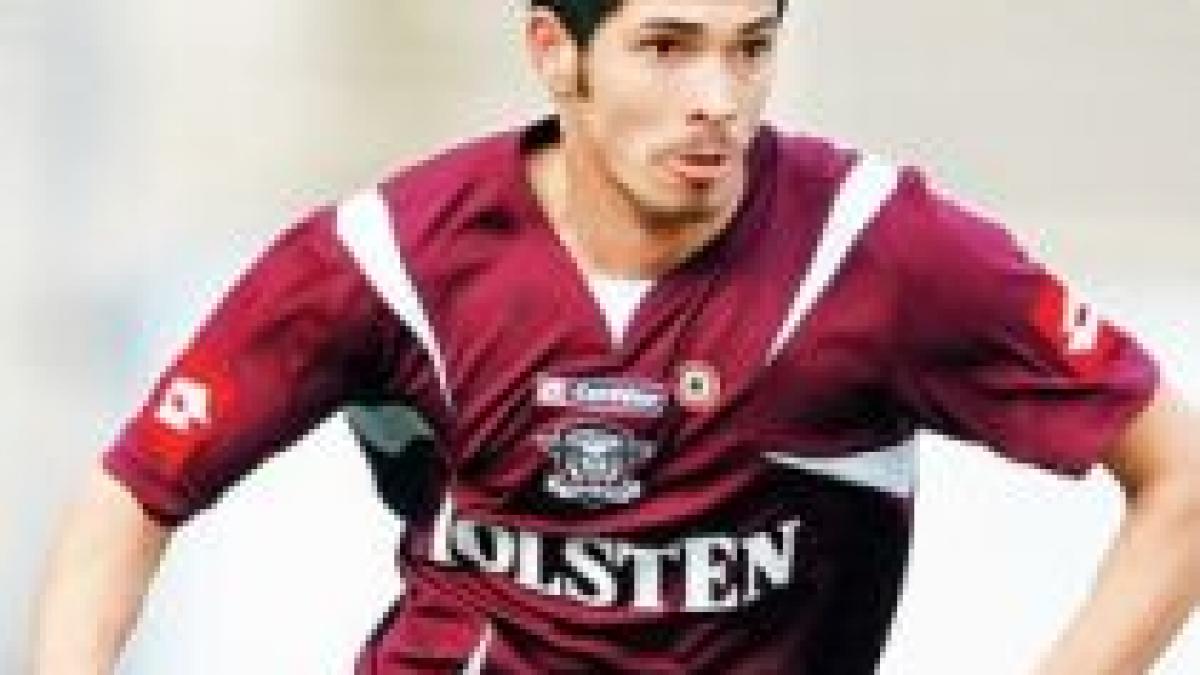 ovidiu herea ar putea ajunge la steaua bucuresti